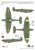 SH48138 (4).jpg