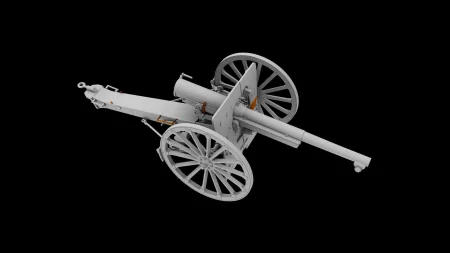 ibg-35059 (5).jpg