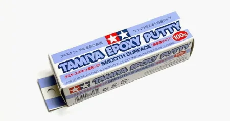 tamiya-87145.jpg