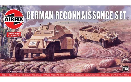 a02312v_german-reconnaissance-set_pack-artwork.jpg