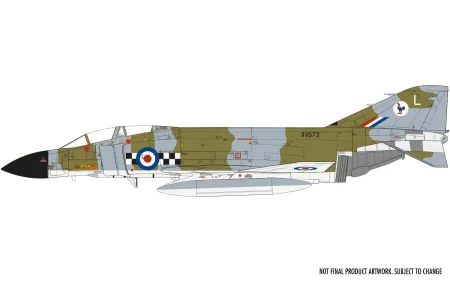 a06019_mcdonnell-douglas-phantom-fg1-raf_product-artwork_2.jpg
