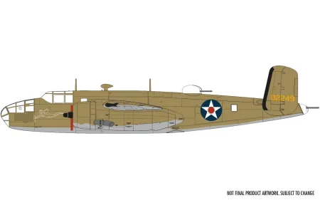 a06020_north-american-b25b-mitchell_product-artwork_1.jpg