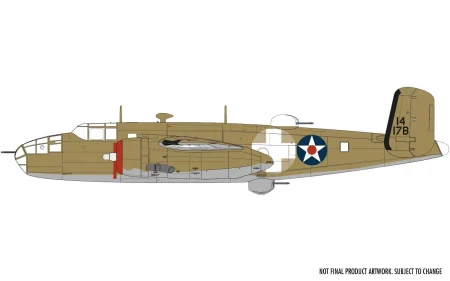a06020_north-american-b25b-mitchell_product-artwork_2.jpg