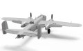 a06020_north-american-b25b-mitchell_render_2.jpg