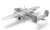 a06020_north-american-b25b-mitchell_render_4.jpg