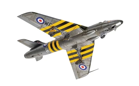 a09189_hawker-hunter-f4_product_1c.jpg
