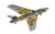 a09189_hawker-hunter-f4_product_1c.jpg