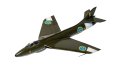a09189_hawker-hunter-f4_product_2a.jpg