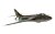 a09189_hawker-hunter-f4_product_2c.jpg