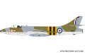a09189_hawker-hunter-f4_product-artwork_1.jpg