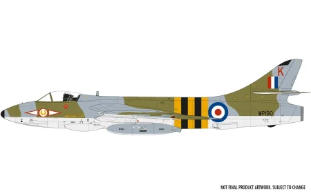 a09189_hawker-hunter-f4_product-artwork_1.jpg