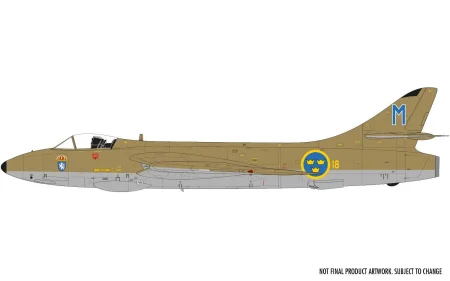 a09189_hawker-hunter-f4_product-artwork_3.jpg