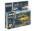 67025_mustangboss_k_20200124.jpg