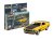 67025_mustangboss_ks_20200124.jpg