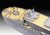 05199_d03_queen_mary_2.jpg