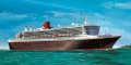 05199_i_queen_mary_2.jpg