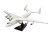 04957_smpw_antonov_an_225_mrija.jpg