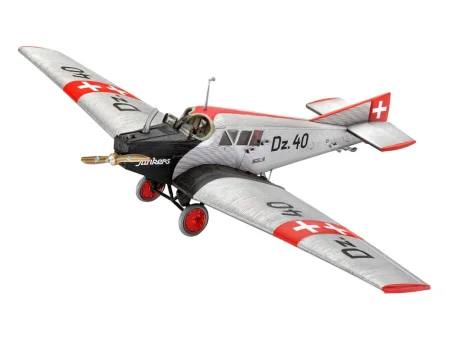 03870_smpw_junkers_f_13.jpg