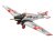 03870_smpw_junkers_f_13.jpg