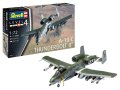 REVELL-03857.jpg