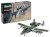 REVELL-03857.jpg