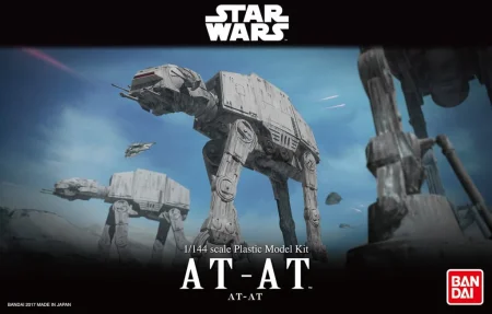 sw_at_at_pac_2.jpg