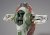 slave1_cut1.jpg