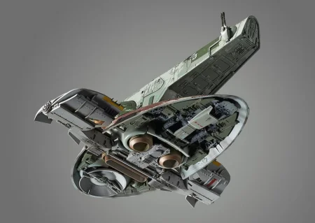 slave1_yoko_under.jpg