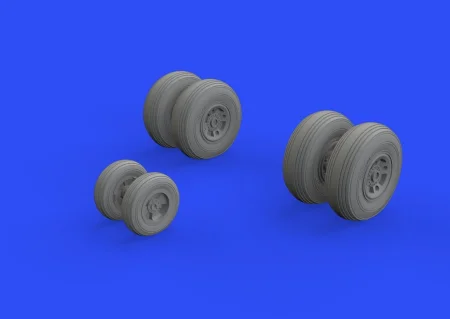 672230_02.jpg