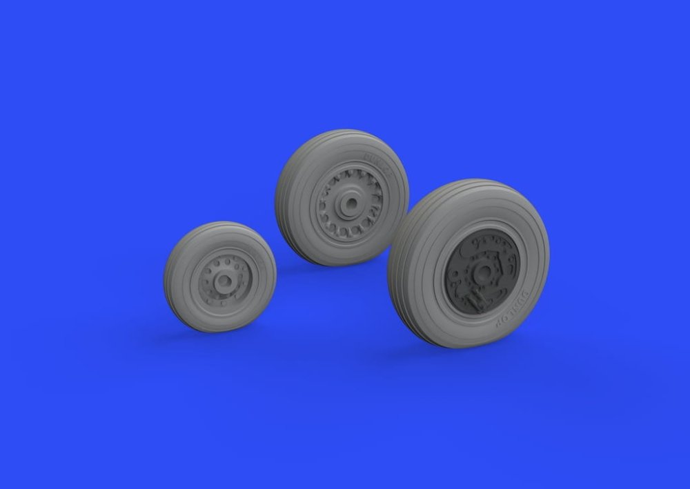 672229_01.jpg