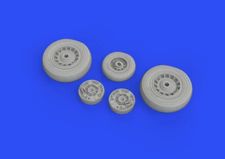 672229_03.jpg