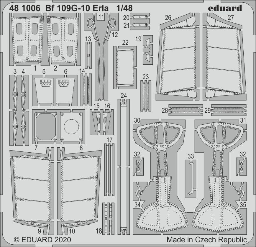 r481006_z1.jpg
