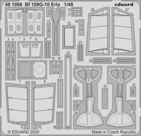r481006_z1.jpg