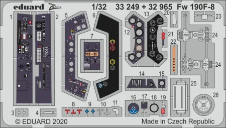 33249.jpg