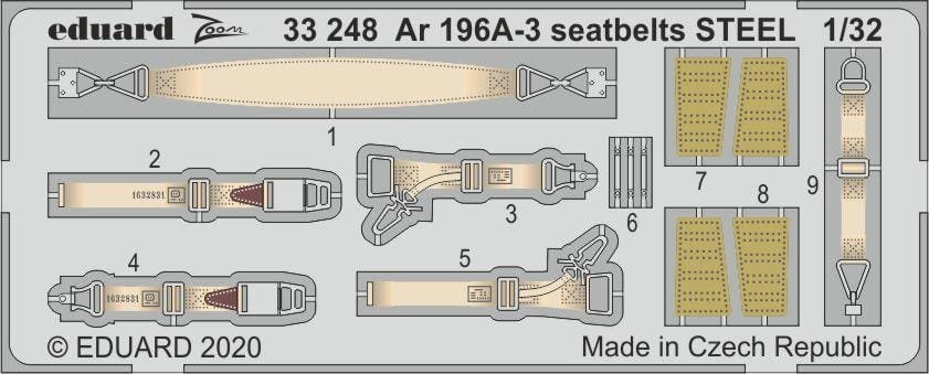 r33248_z1.jpg