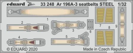 r33248_z1.jpg