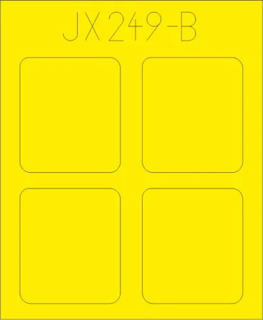 JX249_A.jpg