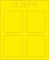 JX249_B.jpg