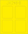 JX248.jpg