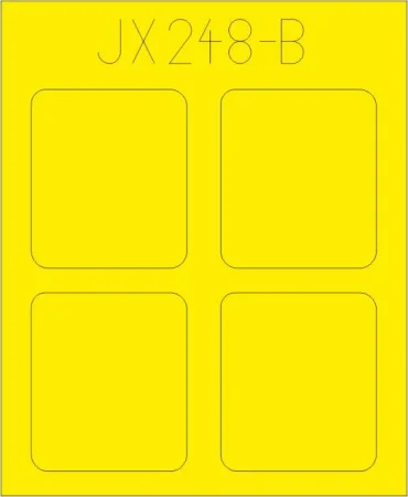 JX248.jpg