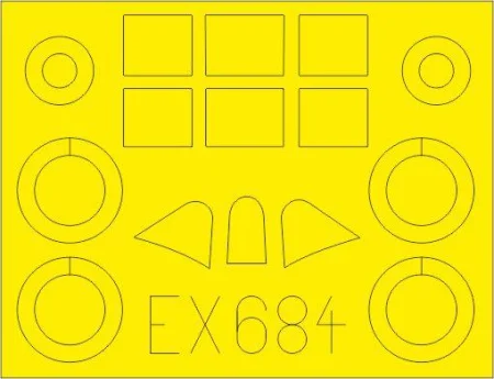 ex684_z1.jpg