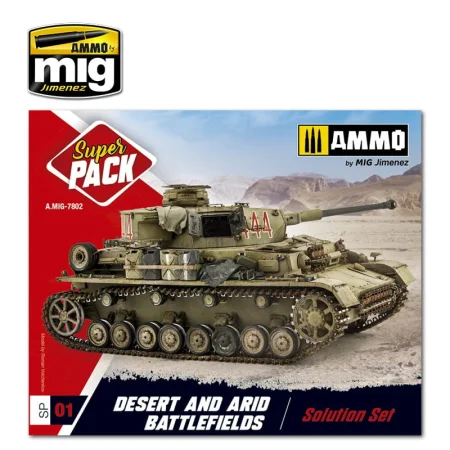 AMIG7802 (2).jpg