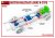 39003_promo-03.jpg