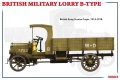39003_-side-views3.jpg