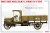 39003_-side-views3.jpg