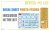 35270_Decal-and-PE-1.jpg