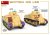 35270_PROMO-03.jpg