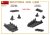 35270_PROMO-04.jpg