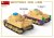35270_PROMO-06.jpg