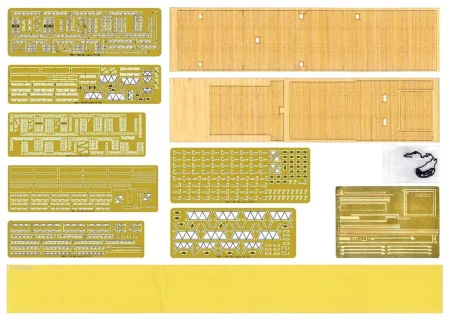 TRUMPETER-06646.jpg